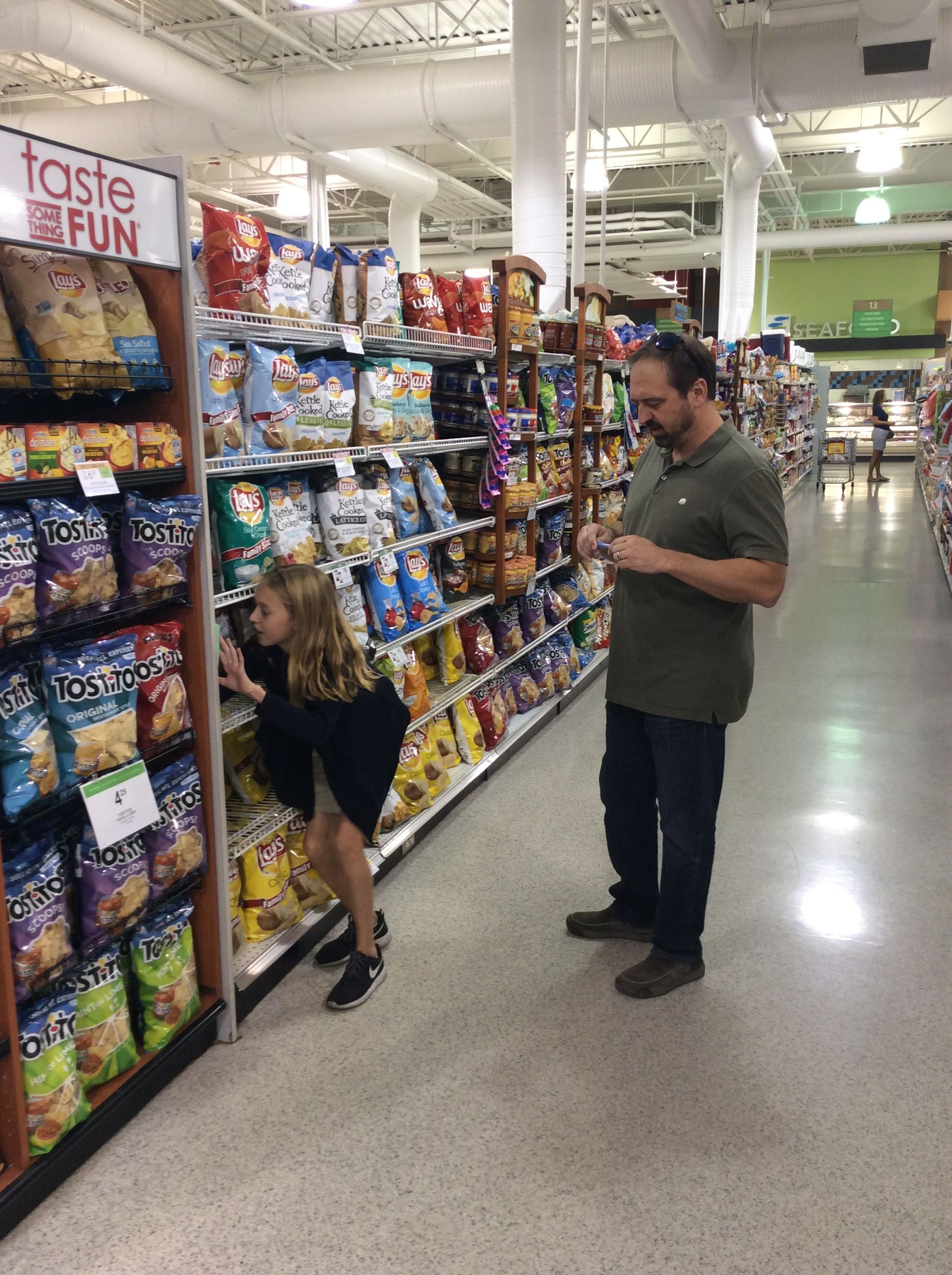 Wolfcale Ipad Pics Upload December 2016 083